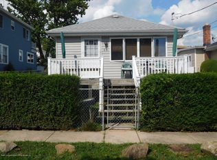 45 Seacrest Ave, Staten Island, NY 10312