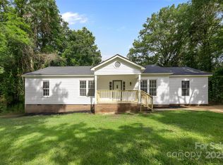 442 Lovelace Rd, Rock Hill, SC 29730