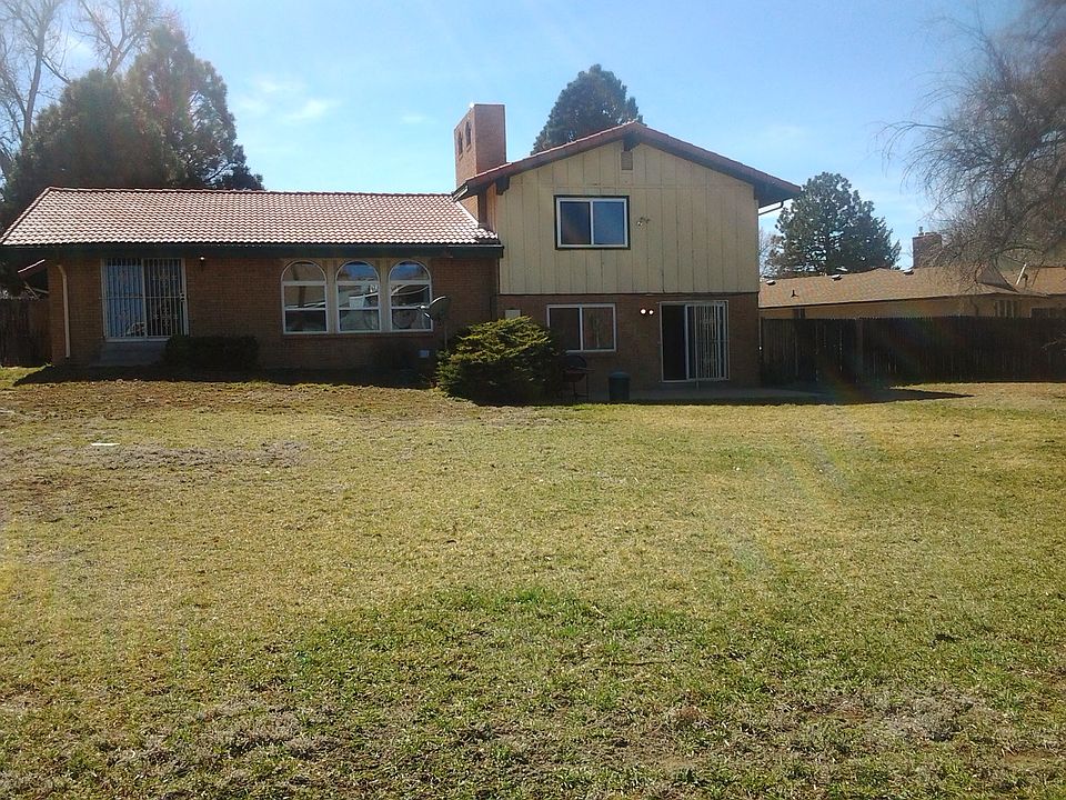 2nd image of 10225 E Gill Pl