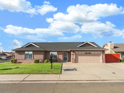 337 Gardner Pl, Lathrop, CA, 95330