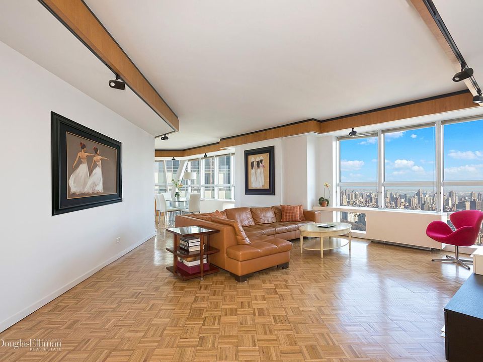1st image of 146 W 57th St APT 66A