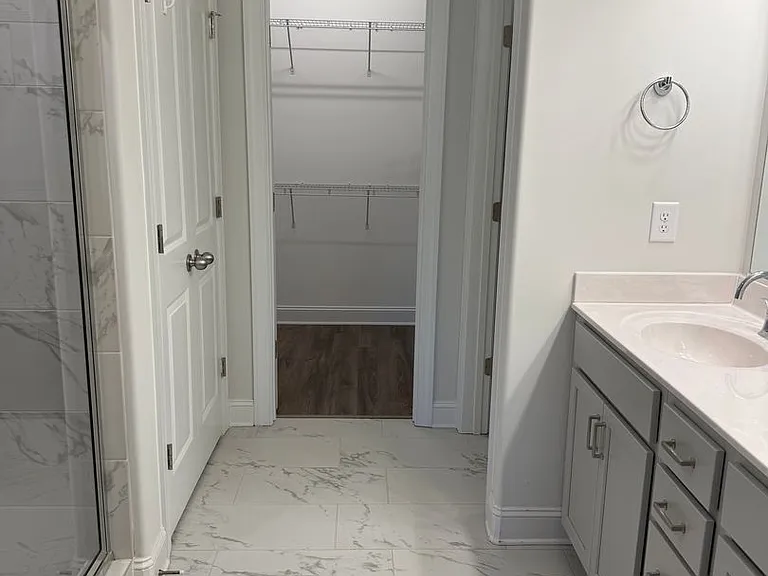 4751 Willowstone Dr — Photo 10