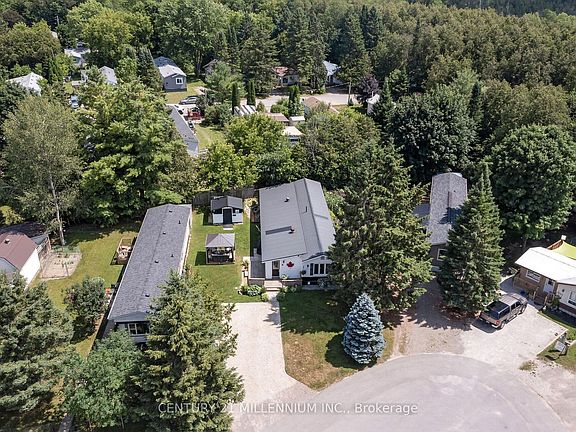 4th image of 7 Laurel Ln