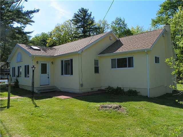 1st image of 126 Grossi Ln