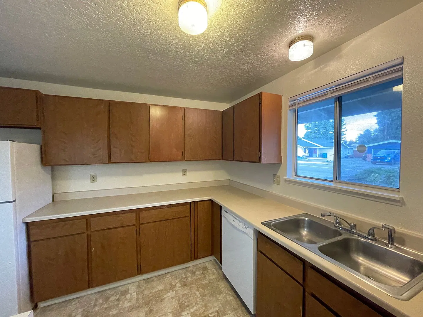 Pet-Friendly 3-Bed, 2-Bath Cutten Ranch-Style Home with Space to Spare! — Photo 3