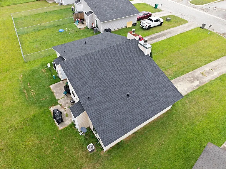 230 Yaupon Dr — Photo 16