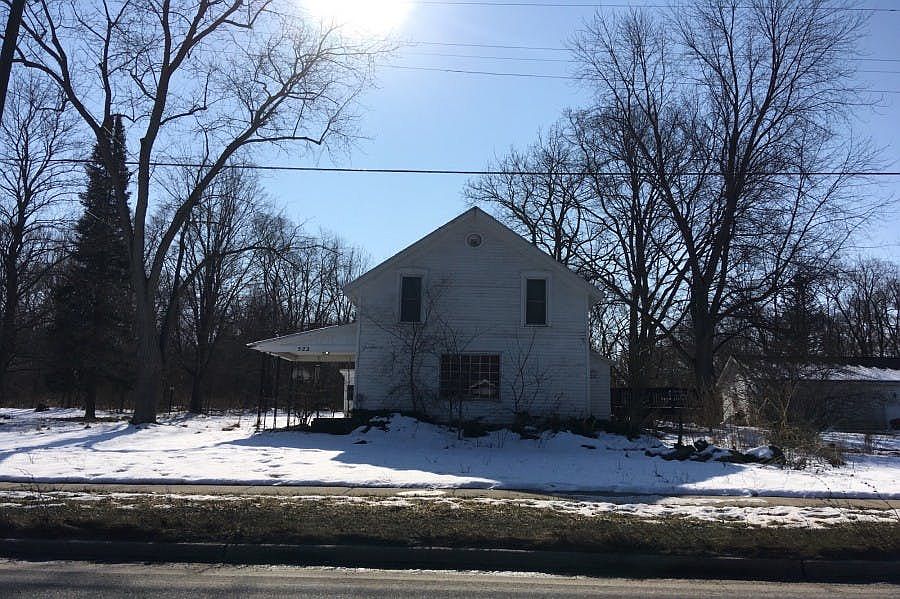 1st image of 522 Lincoln Rd