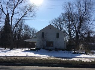 522 Lincoln Rd, Otsego, MI 49078