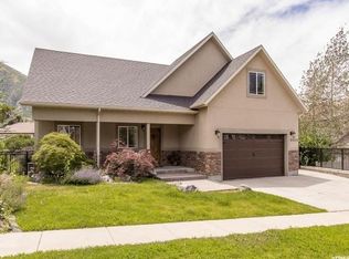2002 E Harmony Grove Way, Sandy, UT 84092