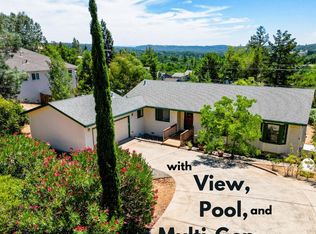 3463 Kimberly Rd, Cameron Park, CA 95682