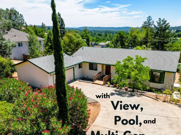 3463 Kimberly Rd, Cameron Park, CA 95682