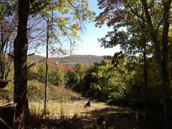 (undisclosed Address), Ozone, AR 72854