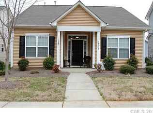 16519 Amberside Rd E, Cornelius, NC 28031