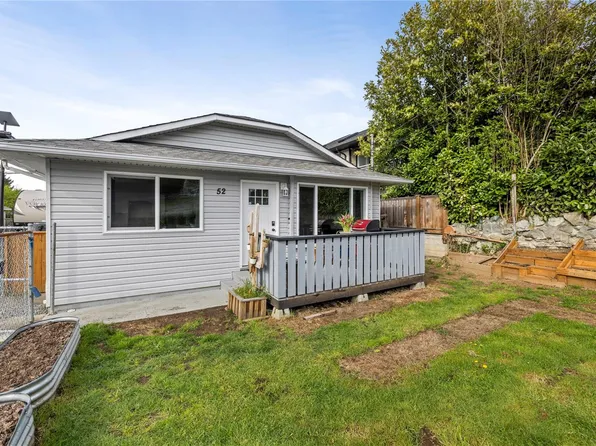 52 Athletic St, Nanaimo, BC V9R 5N6