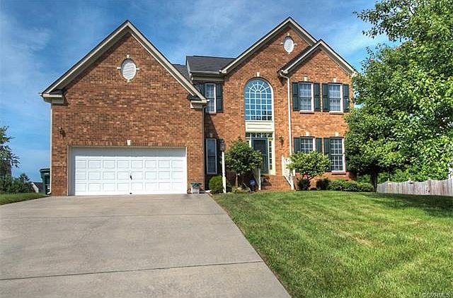 1st image of 10737 Peterfield Ln