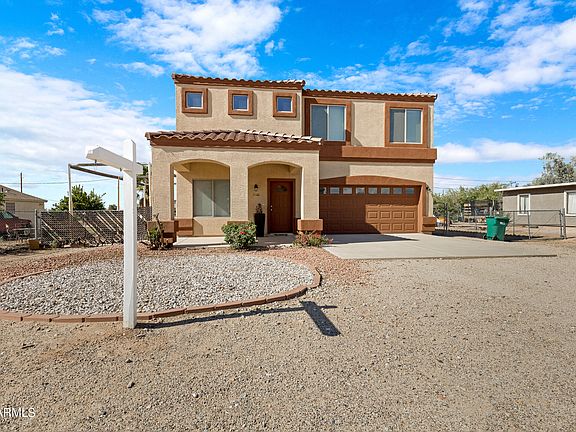 2nd image of 5140 E PREAKNESS Drive