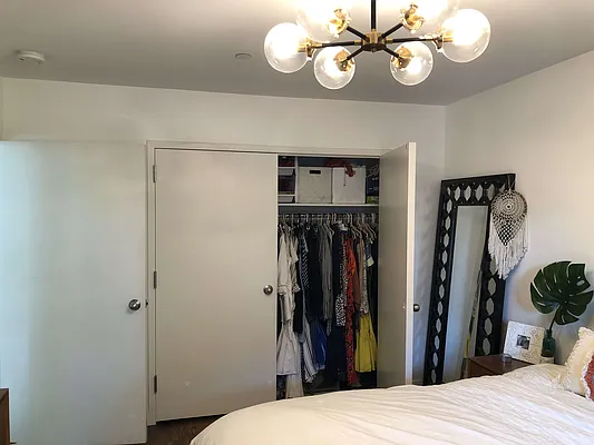 Rented by Coda Real Estate NYC | media 20