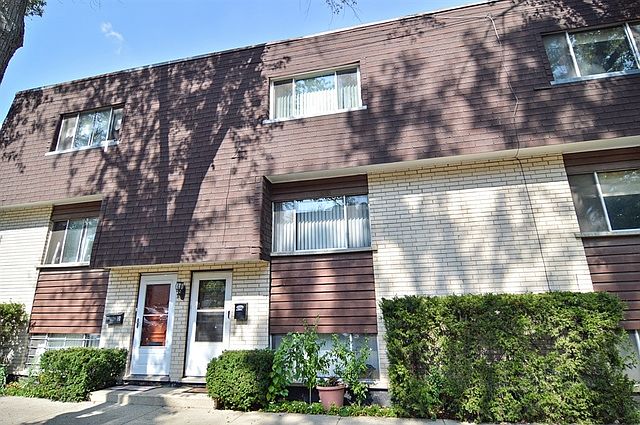 1st image of 6300 N Francisco Ave APT C