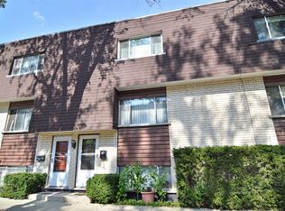 6300 N Francisco Ave APT C, Chicago, IL 60659