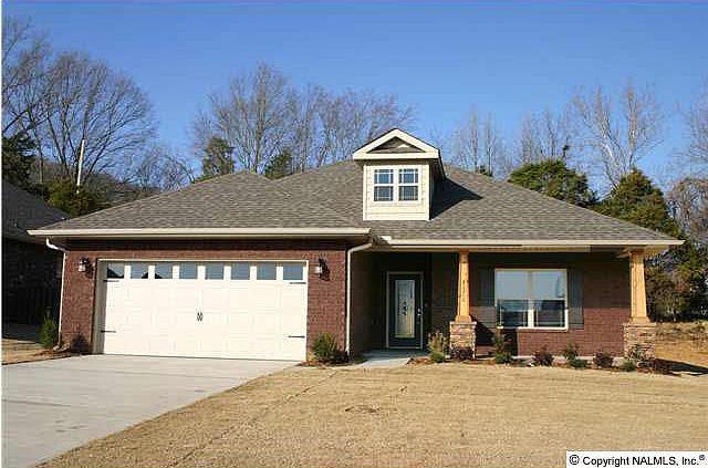 1st image of 2910 Pasture View Ln