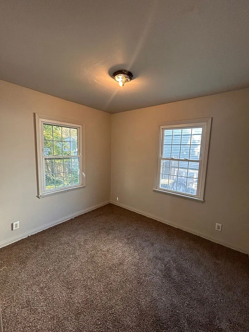 4410 Plaza Dr. — Photo 4