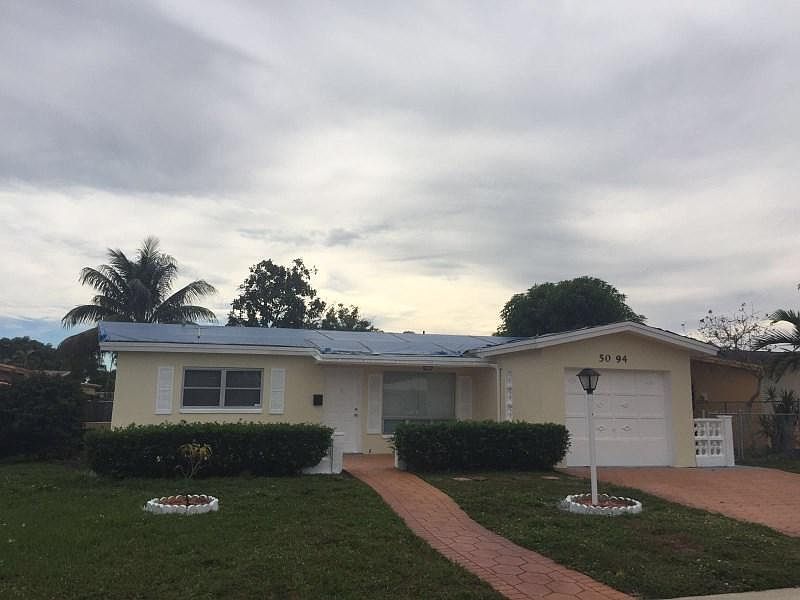 1st image of 5094 NW 41st St