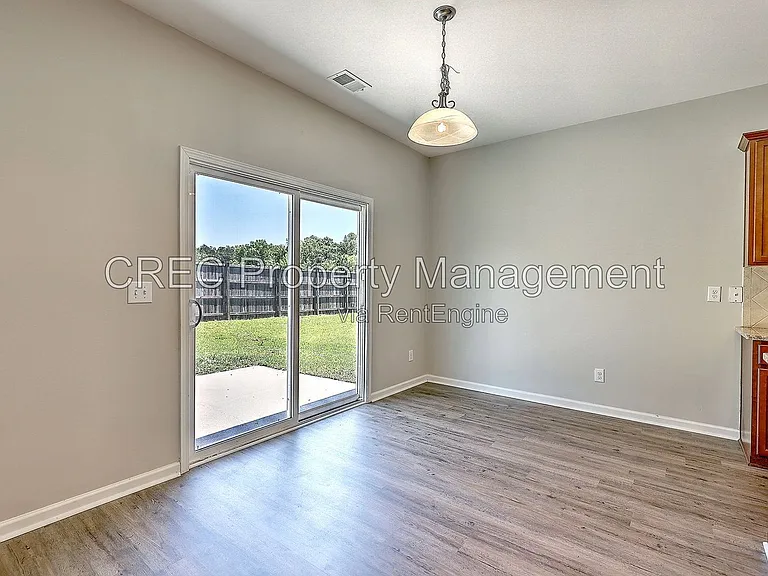 9657 Spencer Woods Rd — Photo 13
