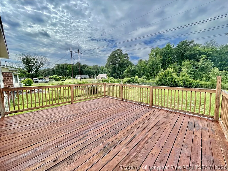 6732 Vaughn Rd — Photo 20