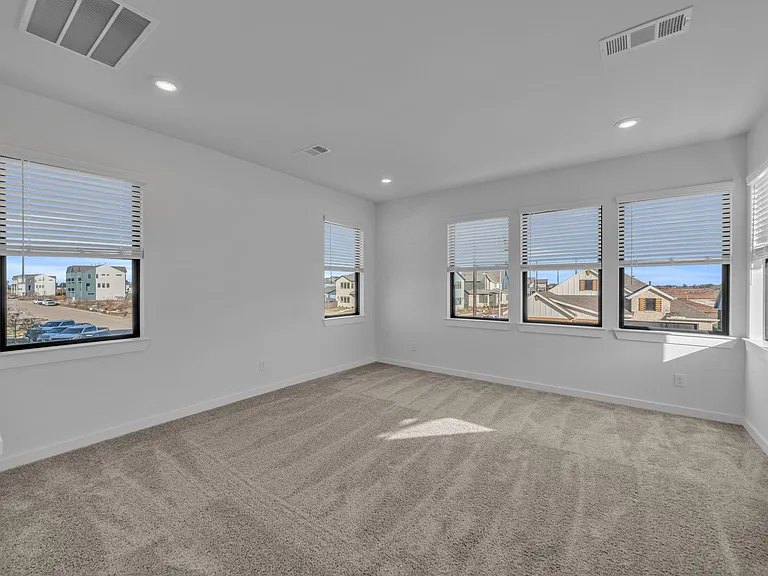 3244 Loam Ln — Photo 35