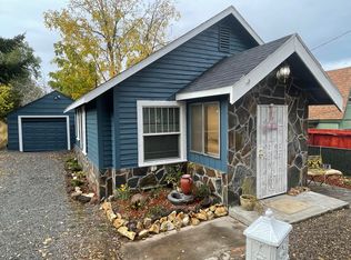 227 Upham St, Klamath Falls, OR 97601