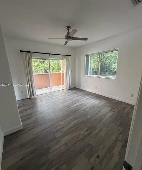 3062 Matilda St #2 — Photo 8