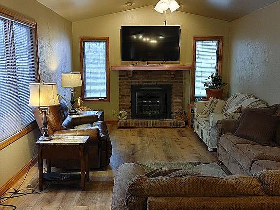 4th image of 7403 W Durham Lake Ct