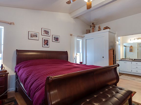 3rd image of 1840 Garnette Drive