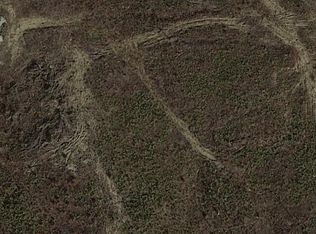 610 Cedar Creek Rd, Cartersville, GA 30121