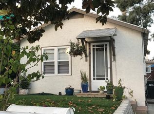1230 Corona St, Hermosa Beach, CA 90254