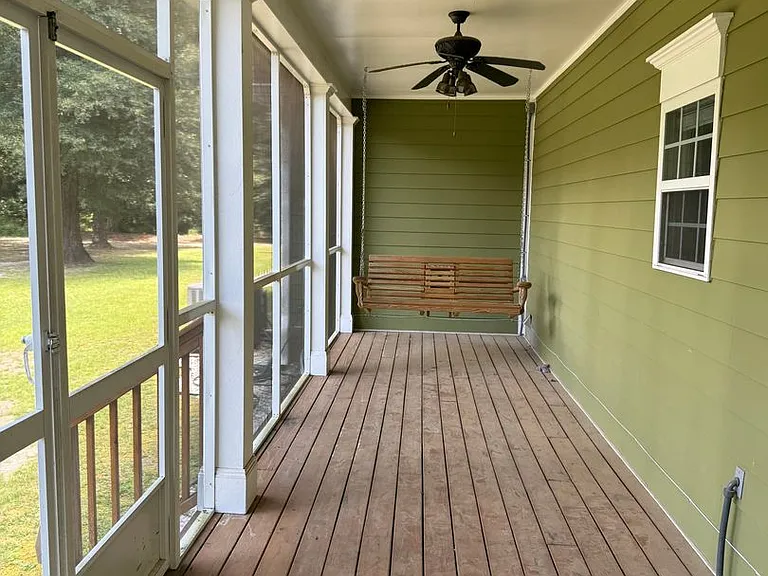 209 Pineridge Dr — Photo 20