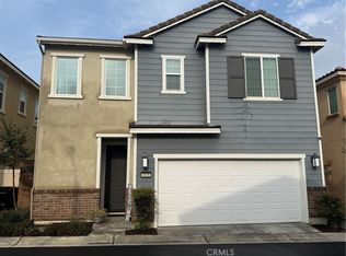 1608 Shaw Pl, Upland, CA 91784