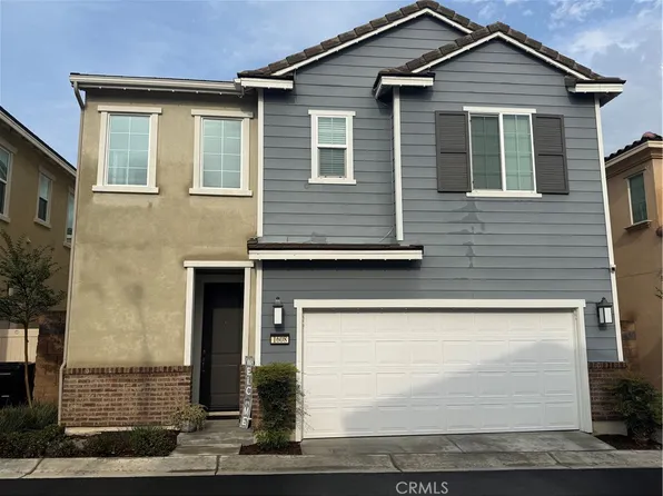 1608 Shaw Pl, Upland, CA 91784
