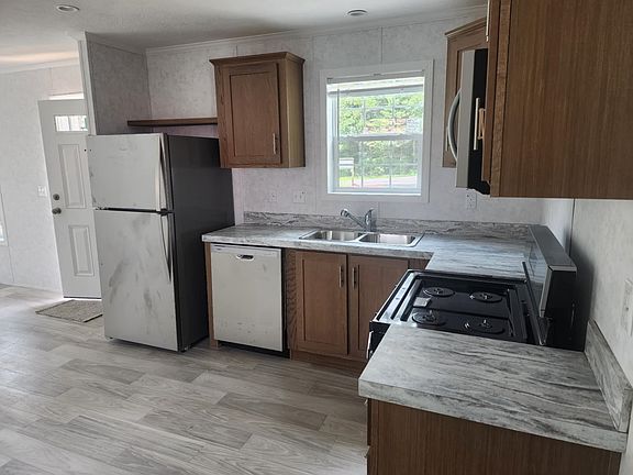 2nd image of 23 Cubb Court