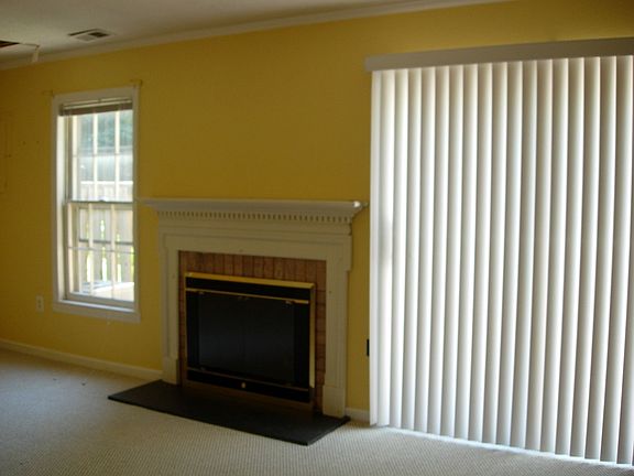 3rd image of 12200 Apple Orchard Ct