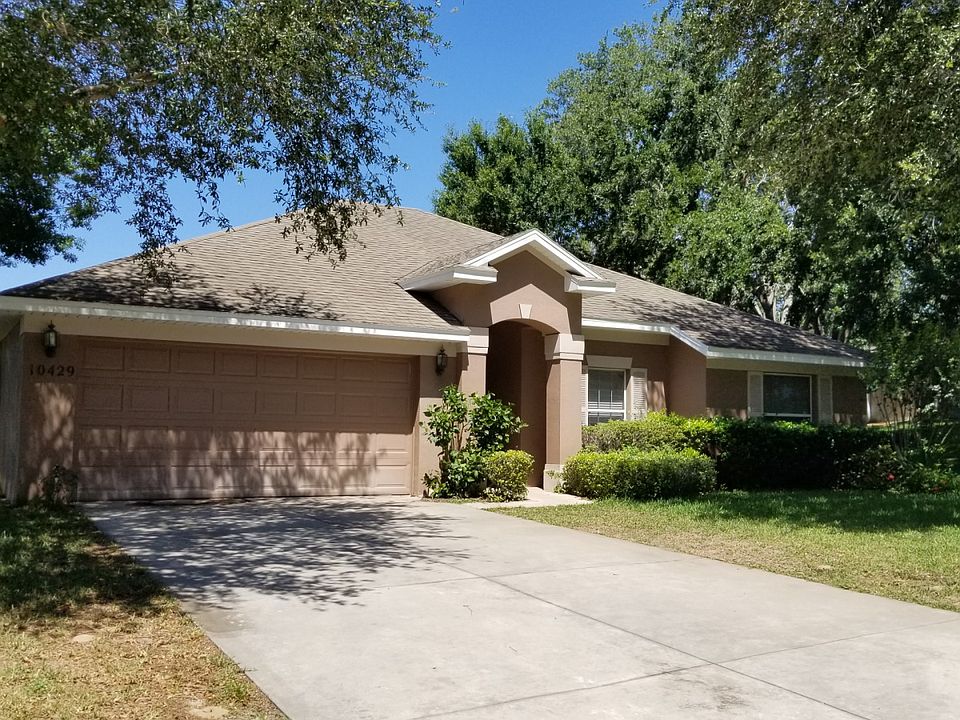 1st image of 10429 Paradise Bay Ct