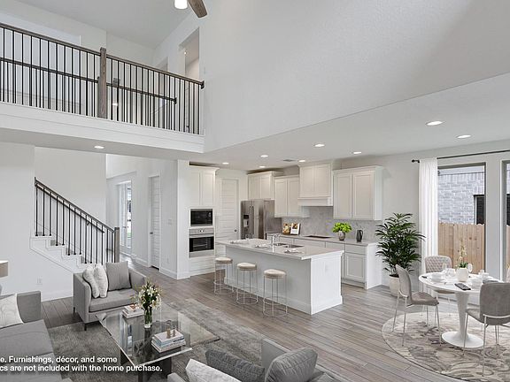 3rd image of 2615 Suncadia Lane