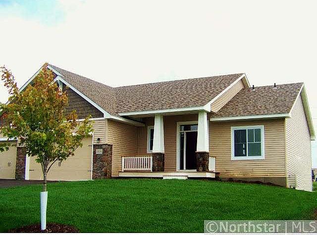 1st image of 19399 Cattail Court W