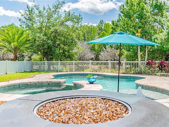 5th image of 3328 Downan Point Dr