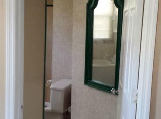 4518 Highway 17 N, Brunswick, GA 31525