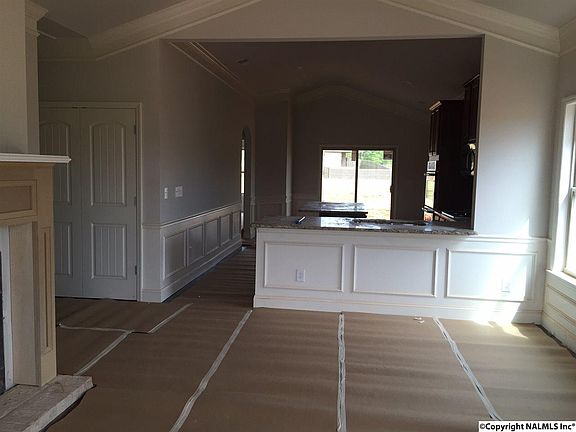 3rd image of 8216 Stone Mill Dr NE