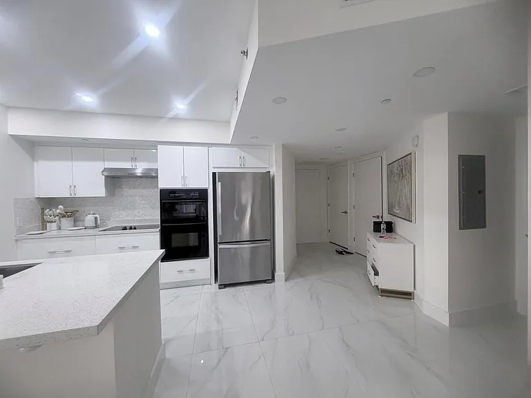 1830 S Ocean Dr #2406 — Photo 7
