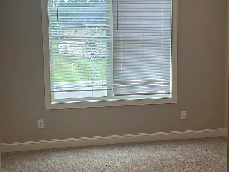 107 Gwendolyn Ave — Photo 21