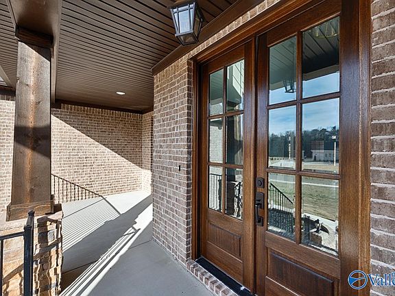 5th image of 100 Naismith Dr