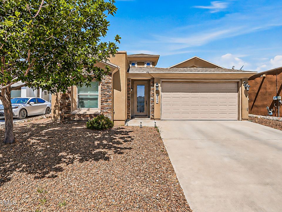 1st image of 2209 Wild Point Pl